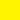 bright-yellow-square-color-swatch