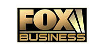Fox Business News T V Interview with In-State Angels Founder Jake Wells