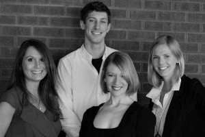 The In-State Angels Residency Tuition Experts Team Photo