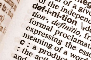 How to get in-state tuition concept definitions represented by dictionary image