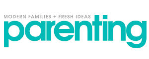 Parenting Tips to Get In-State Tuition