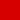 red-square-color-swatch