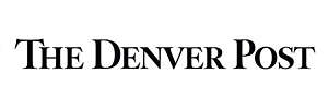 Denver Post In-State Angels College Tuition Article