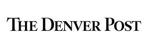 Denver Post Instate vs Out Of State Tuition 