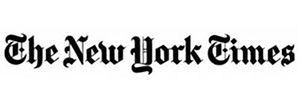 Colleges Tighten Instate Tuition Rules 