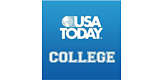 U S A Today College Tuition Article Highlighting In-State Angels