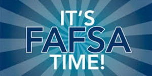 fafsa